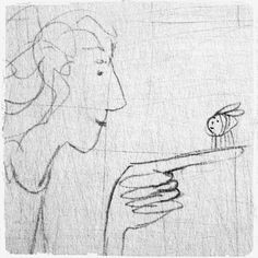 Drawing or Sculpting 125 Best Hands Images In 2019 Drawings Carving Painting Drawing