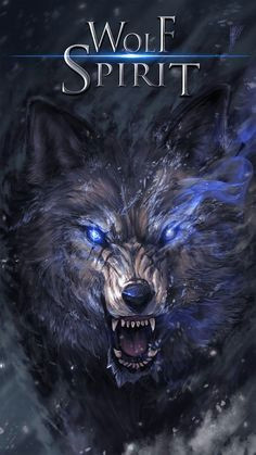 Drawing Out His Wolf Read Online Die 2869 Besten Bilder Von Mystik Wolf In 2019 Wolves Art