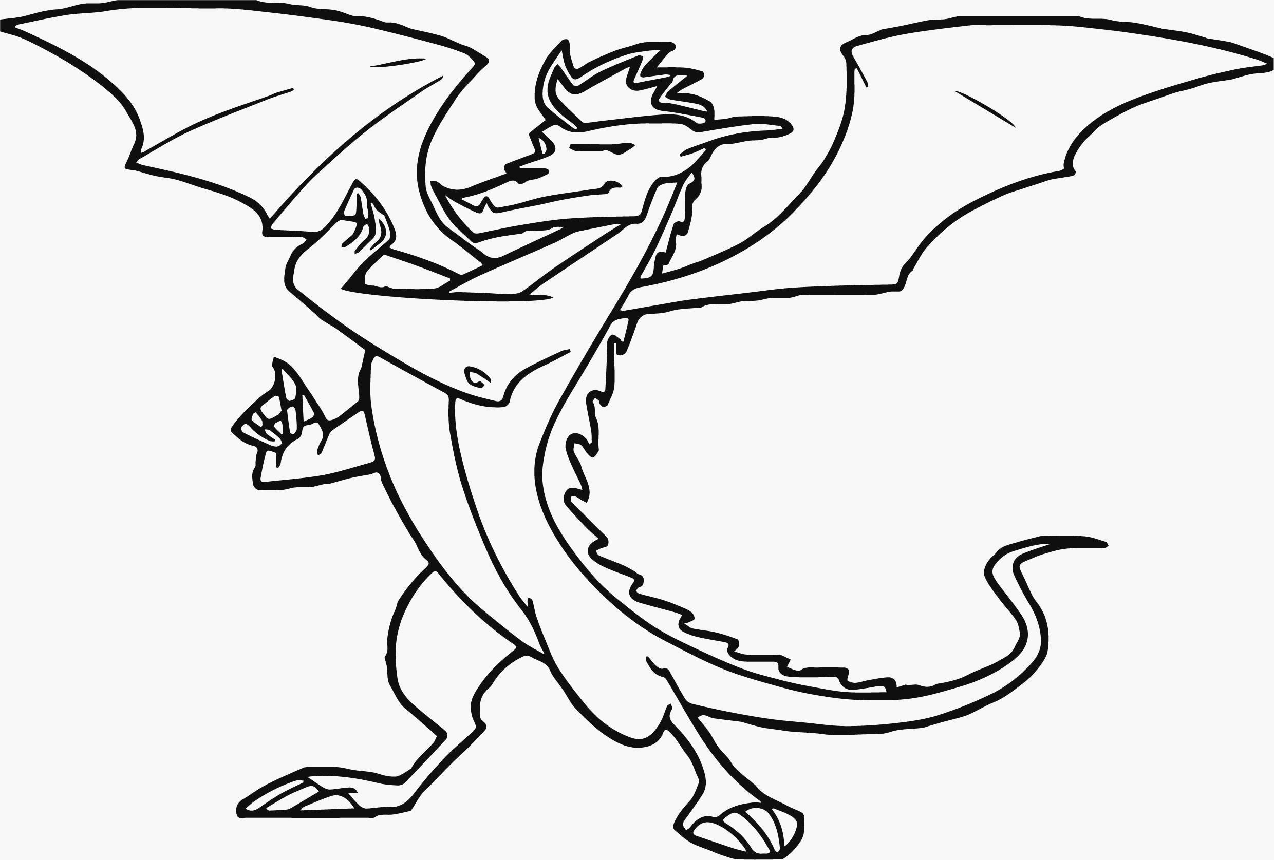Drawing Out the Dragons 25 Druckbar Ausmalbilder Dragons Ausmalbilder Malvorlagen