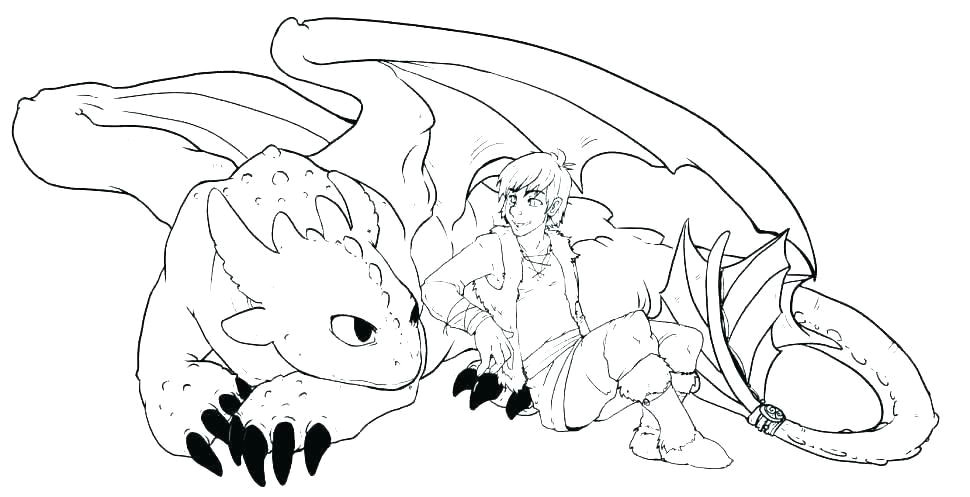 Drawing Out the Dragons Cute Dragon Coloring Pages New Dragon Coloring Sheets Cute Baby