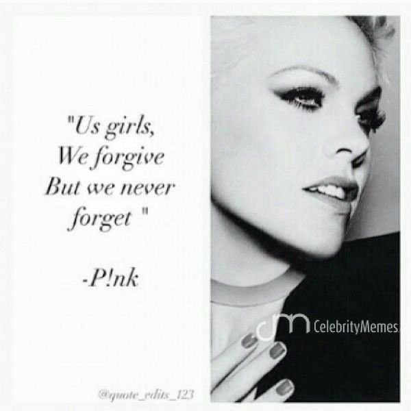 Drawing P Nk Pin by Jen On P Nk In 2019 Pink Singer Pink Quotes