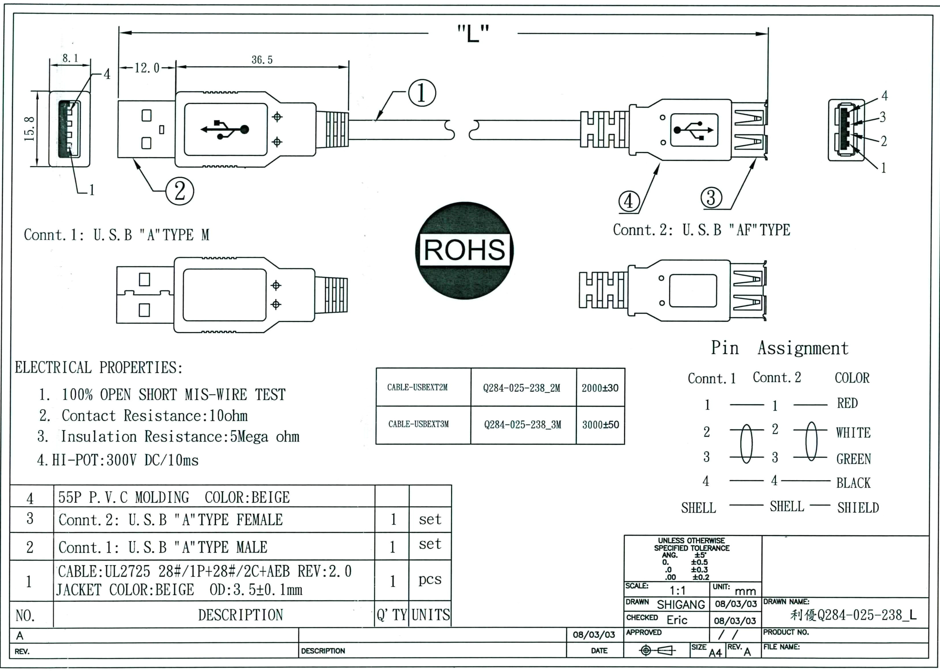 Drawing P-v Diagrams Index Of Images Technical Drawings Images Pdf D