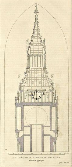 Drawing Palace Tumblr 455 Best Prints Architectural Images Architectural Drawings