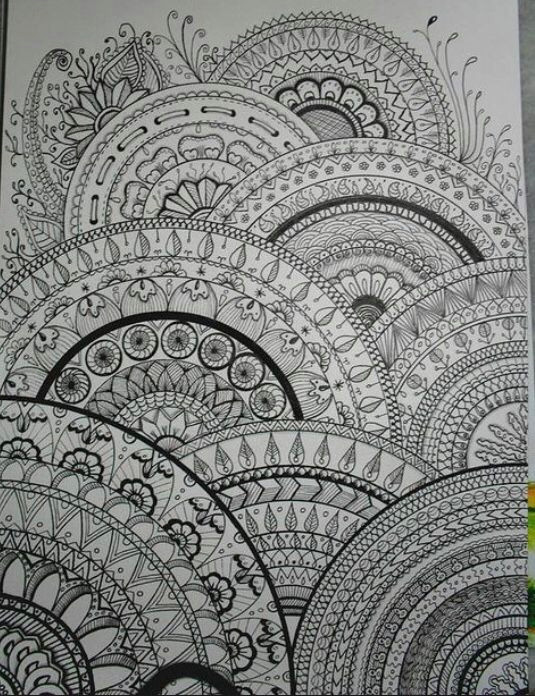 Drawing Patterns Tumblr From Tumblr Doodle Pinterest Drawings Art and Art Drawings