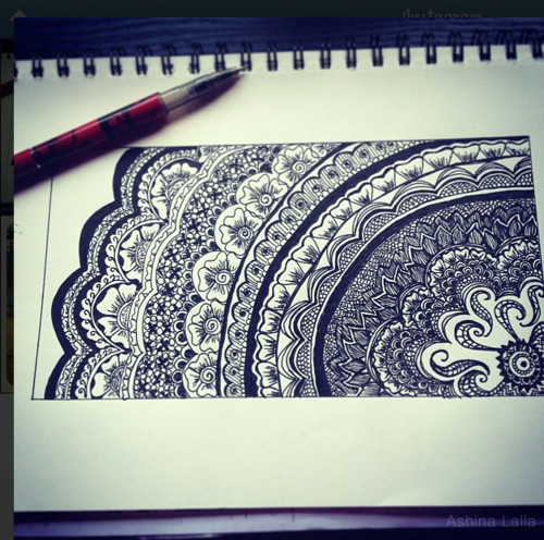 Drawing Patterns Tumblr Pattern Drawing Tumblr Pesquisa Do Google Zentangle Lettering