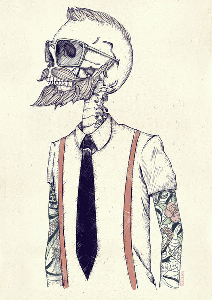 Drawing Pen Tumblr Untitled Swagg Draw Tumblr Real Hipster Fashion Art Hipster