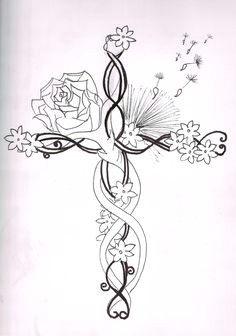 Drawing Picture Of Jasmine Flower 21 Best Simple Jasmine Flower Tattoo Tumblr Images Tatoos Ink