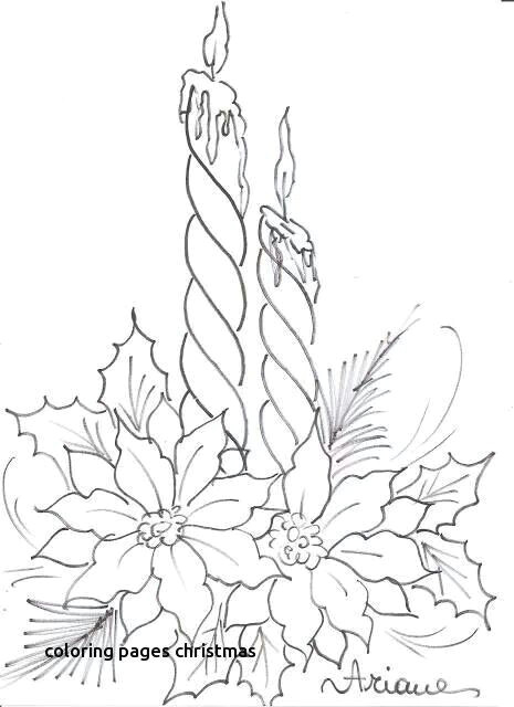 Drawing Pictures Of Flowers with Colour Clip Art Coloring Pages Unique New Flower Clipart Outline Colour In