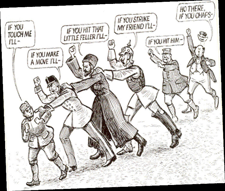Drawing Political Cartoons Lesson Plan Political Cartoons From World War 1 Political Cartoon World War