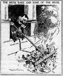 Drawing Political Cartoons Lesson Plan Progressive Era Political Cartoon Middle High School Ideas Us