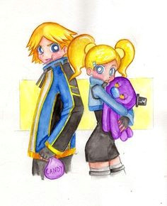 Drawing Powerpuff Girl Z 243 Mejores Imagenes De Powerpuff Girls Z Drawings Caricatures Y