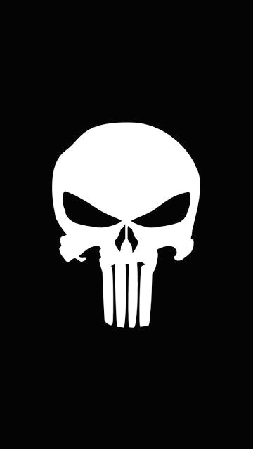Drawing Punisher Skull Pin by Dezignhd On Wallpapers Covers Punisher Comics Marvel