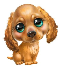 Drawing Puppy Dog Eyes 186 Best Dogs Images In 2019 Cartoons Doggies Drawings