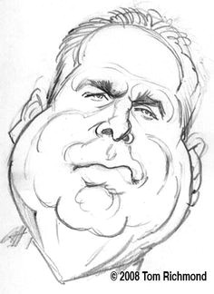 Drawing Q On forehead 425 Best Q Images Caricature Drawing Caricatures Celebrity