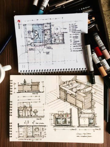 Drawing Q Significa Green Spa Bar Este Es Un Proyecto Que Estamos Haciendo Con Mucho