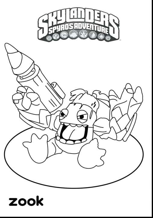Drawing Quartering Best Of Drawing and Coloring Coloring Page
