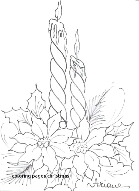Drawing Quick Flowers New Flower Clipart Outline Colour In Pages Best Coloring Page 0d