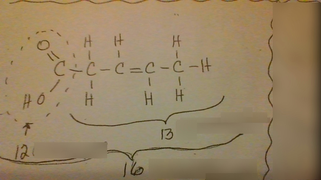 Drawing Quizlet Residential Wiring Quizlet Schema Wiring Diagram