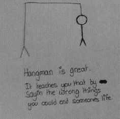 Drawing Quotes On Tumblr 116 Best Sad Art Images Drawings thoughts Feelings