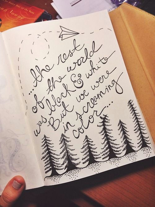 Drawing Quotes On Tumblr Pin by Peeves On Wordporn Pinterest Taylor Swift Swift and