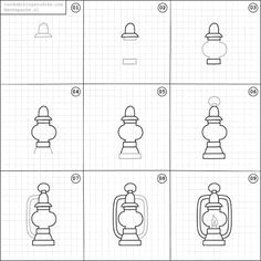 Drawing Random Things 214 Best A Draw Tutorial A Images Kawaii Drawings Drawing