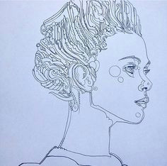 Drawing Realistic Tumblr 964 Best Art Images In 2019 Art Drawings Drawing S Drawings