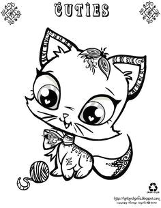 Drawing Really Cute Baby Animals Cute Baby Animals Coloring Pages Az Coloring Pages Drawings