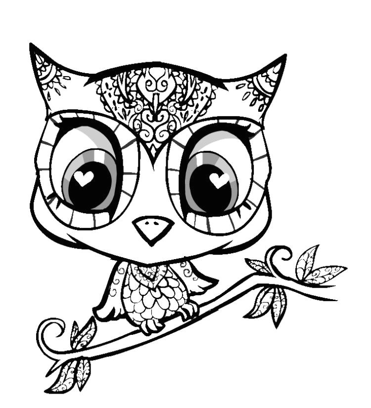 Drawing Really Cute Baby Animals Cute Baby Animals Coloring Pages Az Coloring Pages Drawings