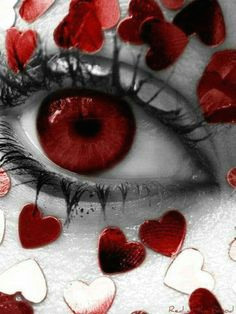 Drawing Red Eye 107 Best Eyes Images Drawings Beautiful Eyes Eye Art