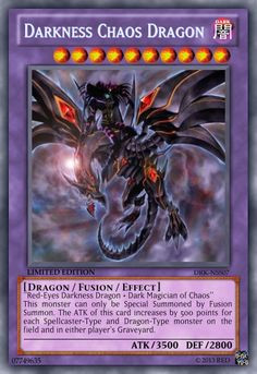 Drawing Red Eyes Black Dragon 100 Best Yu Gi Oh Images Dragons Yugioh Monsters Drawings
