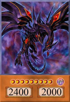 Drawing Red Eyes Black Dragon 107 Best Nerds Images Monsters Fields Beast