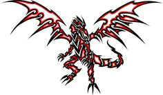 Drawing Red Eyes Black Dragon 37 Best Drawing Tattoo Dragon Black and Red Images Dragon Tattoo