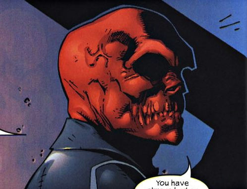 Drawing Red Skull 102 Best Red Skull Images Marvel Characters Comic Art Marvel Heroes