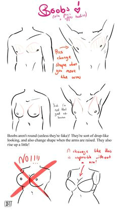 Drawing References Tumblr 100 Best Pose References Male Images Drawing Reference Drawing