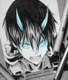 Drawing Related Anime 1361 Best Anime Drawings Images In 2019