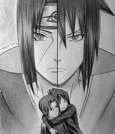 Drawing Related Anime Cele Mai Bune 60 Imagini Din Naruto Drawings How to Draw Manga