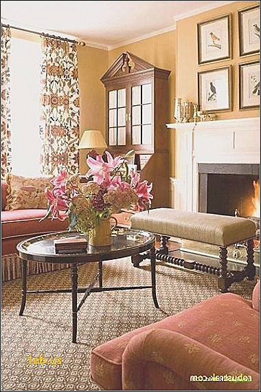 Drawing Room Flowers 12 Living Room Flowers Kitchencabinetguys