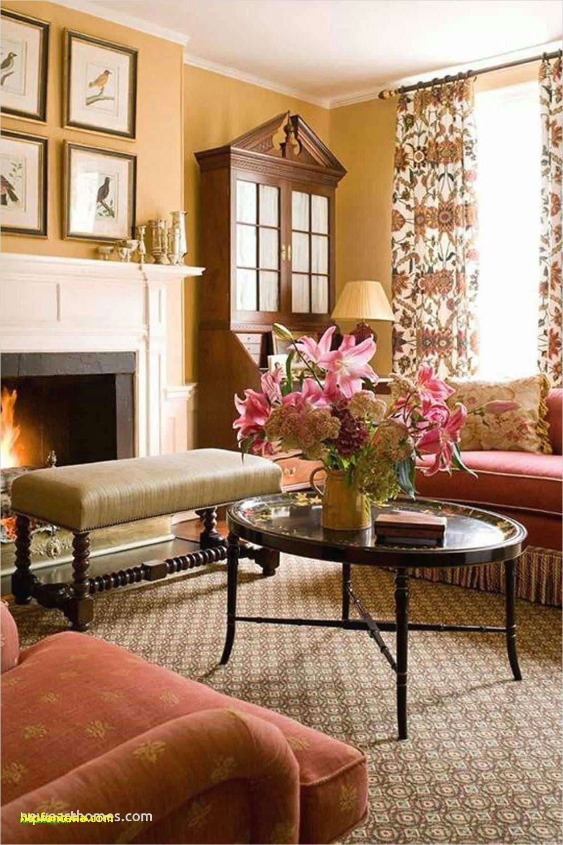 Drawing Room Flowers Inspirational Wallpaper Dining Room Home Design