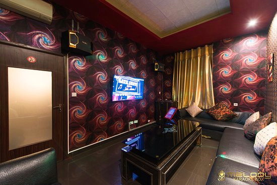 Drawing Room Karaoke Raum M No 10 Picture Of Melody Karaoke Box Frankfurt Tripadvisor