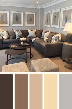 Drawing Room Paint Ideas 2019 78 Best Color Palettes Images In 2019 Paint Colors Color Palettes