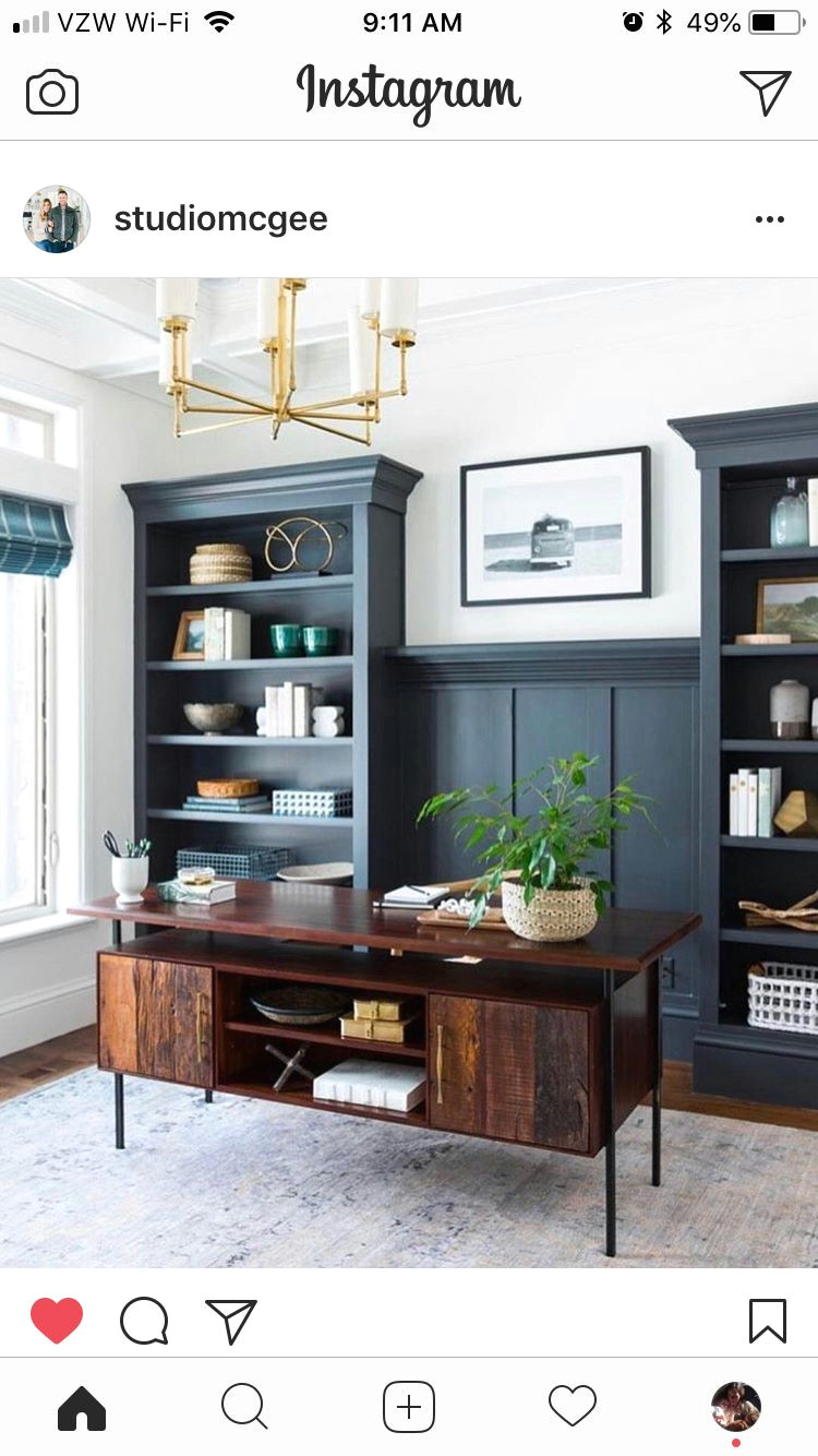 Drawing Room Paint Ideas 2019 Cheating Heart by Benjamin Moore Paint Colors In 2019 Benjamin