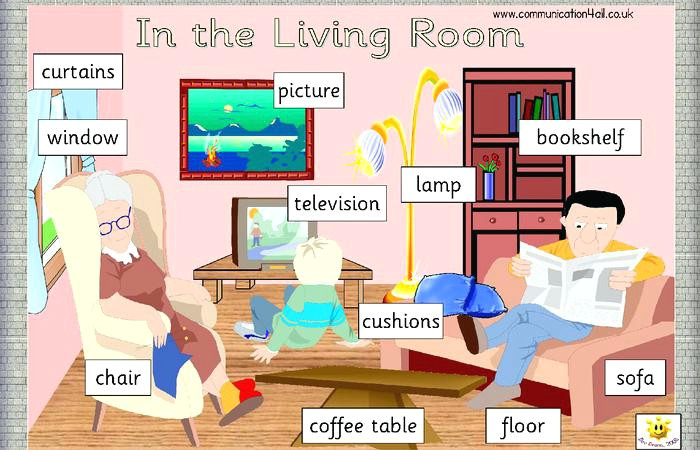 Drawing Room Things Name Living Room Items List Room Chairs Living Room Items List Living