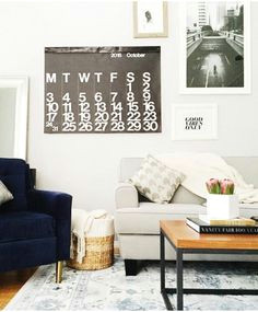 Drawing Room Things Names with Pictures 92 Best Home Decor Wish List Images In 2019 Diy Playbook Grocery