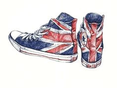 Drawing Shoes Tumblr 794 Best Tumblr Drawings Images Backgrounds Drawings Digital