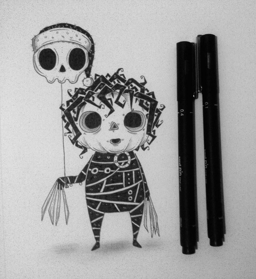 Drawing Skull Eyes Instagram Photo by Behemot Behemot Crta Stvari In 2018 Halloween