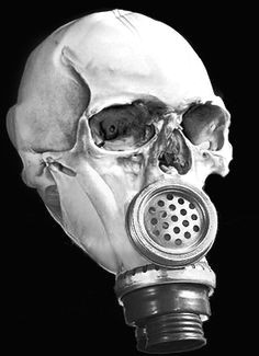 Drawing Skull Gas Mask 200 Best Gas Masks Images Gas Masks Masks Art Gas Mask Art
