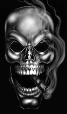 Drawing Skull Hd Wallpaper 235 Best Hd Wallpaper Images In 2019 Backgrounds Texture Wallpapers