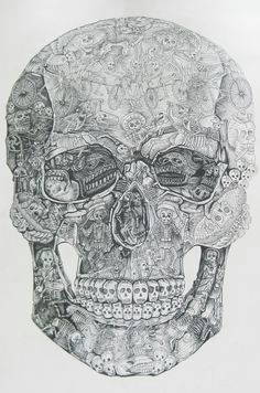 Drawing Skull Mexican 1043 Best Skulls Images In 2019 Drawings Mexican Skulls Skull Art