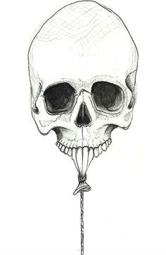 Drawing Skull Model 195 Best Skull Artwork Images Drawings Skull Skull Tattoos