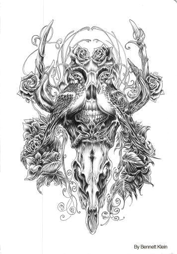 Drawing Skull Photo Mask Coloring Pages Lovely Skull Coloring Pages Lovely S S Media
